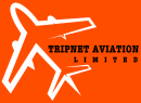 Tripnet Aviation Limited