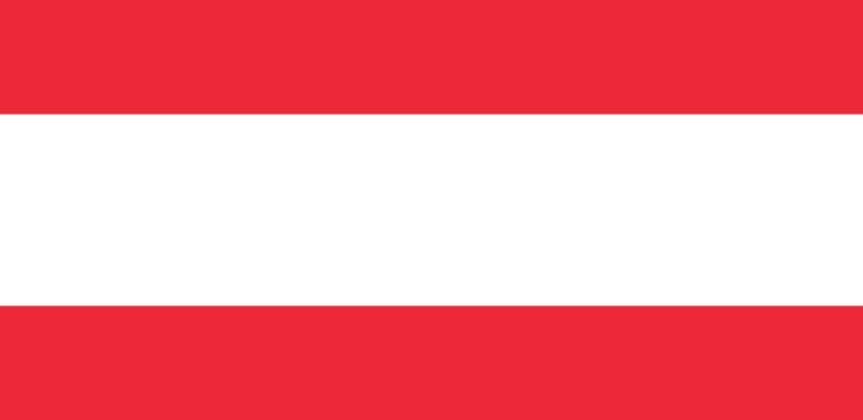 1024px-Flag_of_Austria.svg.png