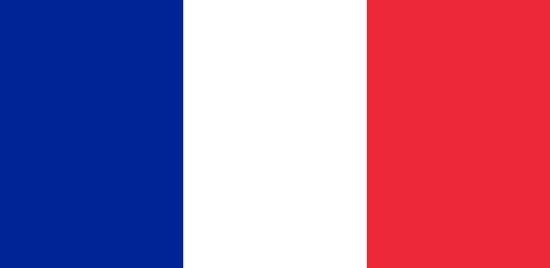 1200px-Flag_of_France.svg.webp
