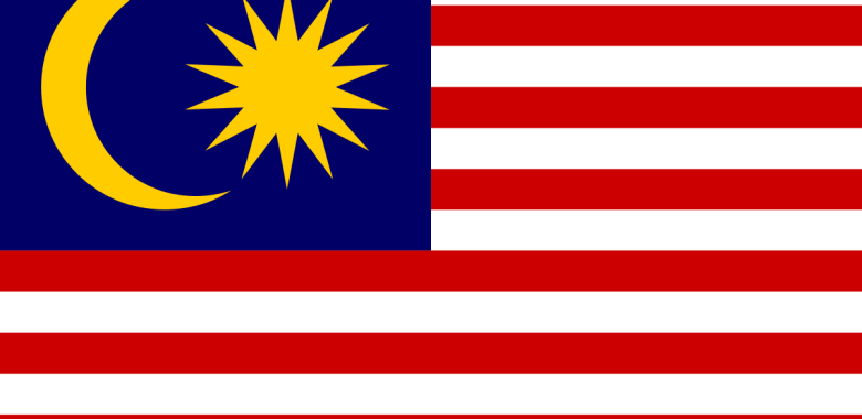 1200px-Flag_of_Malaysia_3-2.svg_.png