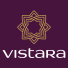 1200px-Vistara_logo.svg-1.png