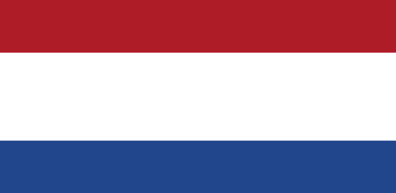 1280px-Flag_of_the_Netherlands.svg.png