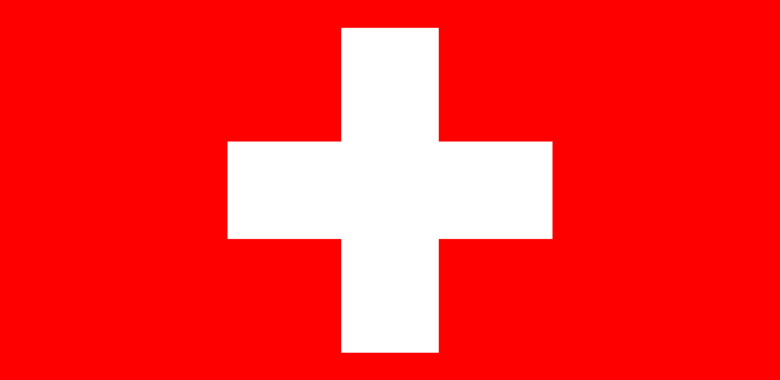 1500px-Civil_Ensign_of_Switzerland.svg.png