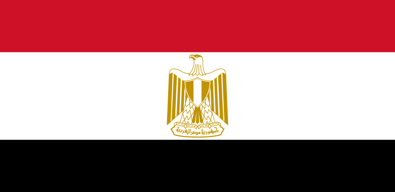 2560px-Flag_of_Egypt.svg_.png