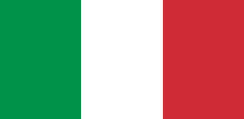 2560px-Flag_of_Italy.svg.png