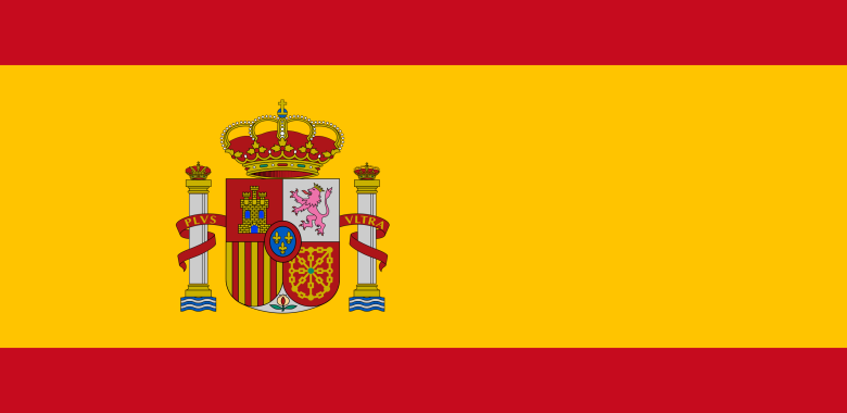 2560px-Flag_of_Spain.svg.png