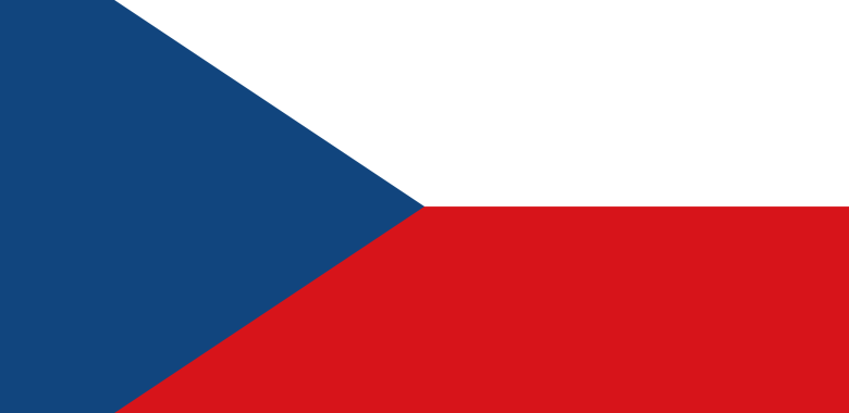 2560px-Flag_of_the_Czech_Republic.svg.png