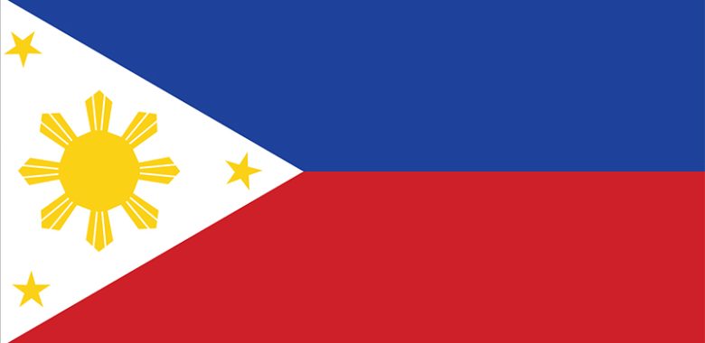 Flag-Philippines.jpg