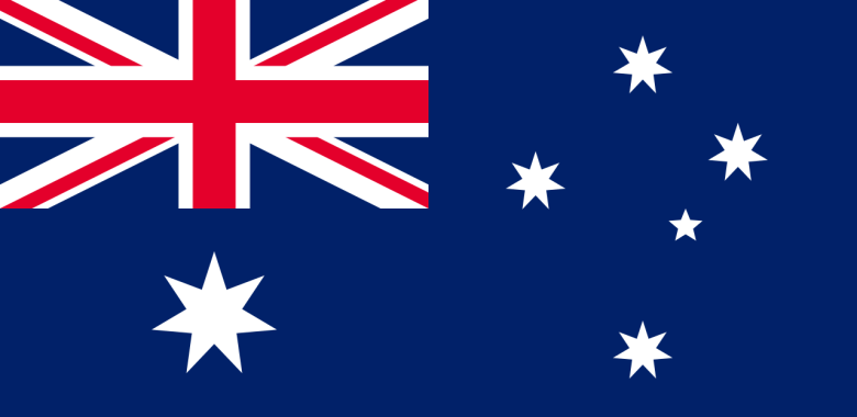 Flag_of_Australia_converted.svg.png