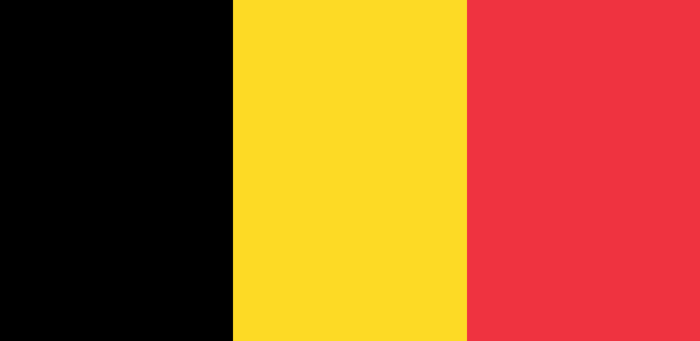 Flag_of_Belgium_civil.svg.png