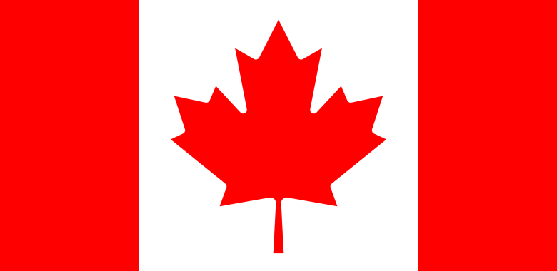 Flag_of_Canada.svg.png