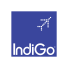 IndiGo-Logo.wine_.png