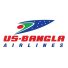 USA-BANGLA-LOGO.jpg