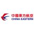 china-eastern-airlines-logo-vector-download.jpg