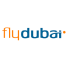 flydubai-vector-logo-small.png