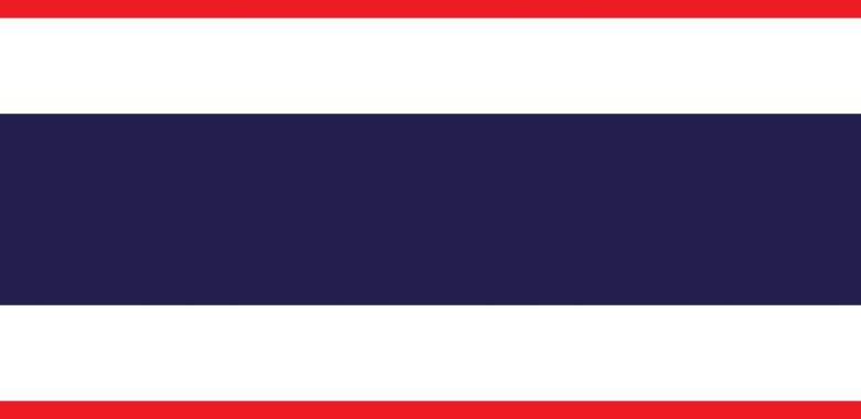 thailand-flag-png-large.jpg